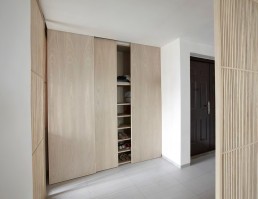 Hojas interior catalogo_05_11_14_V13_Página_111_Imagen_0001