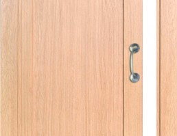 Atenas_corredera_casoneto_haya_europeo_ciega Atenas_corredera_casoneto_haya_europeo_ciega