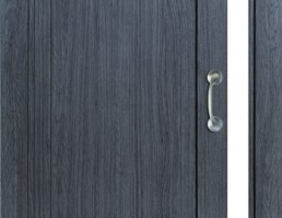 Atenas_corredera_casoneto_nogal_eur_ciega Atenas_corredera_casoneto_nogal_eur_ciega