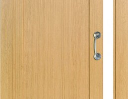 Atenas_corredera_casoneto_roble_esp_ciega Atenas_corredera_casoneto_roble_esp_ciega