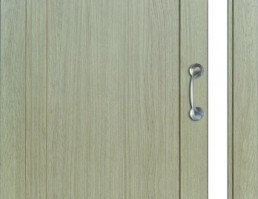 Atenas_corredera_casoneto_roble_europeo_ciega Atenas_corredera_casoneto_roble_europeo_ciega