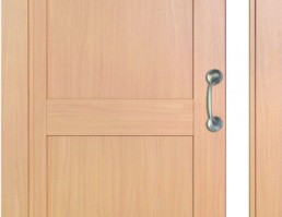 Palma_corredera_casoneto_haya_europeo_ciega Palma_corredera_casoneto_haya_europeo_ciega