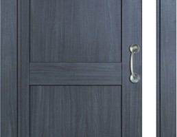 Palma_corredera_casoneto_nogal_eur_ciega Palma_corredera_casoneto_nogal_eur_ciega