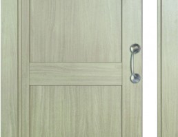 Palma_corredera_casoneto_roble_europeo_ciega Palma_corredera_casoneto_roble_europeo_ciega