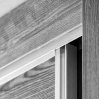 forro interior carpeta final negro_barbara_Página_1_Imagen_0005 forro interior carpeta final negro_barbara_Página_1_Imagen_0005