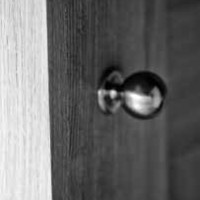 forro interior carpeta final negro_barbara_Página_1_Imagen_0010 forro interior carpeta final negro_barbara_Página_1_Imagen_0010