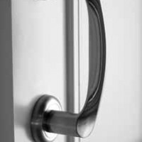 forro interior carpeta final negro_barbara_Página_1_Imagen_0015 forro interior carpeta final negro_barbara_Página_1_Imagen_0015