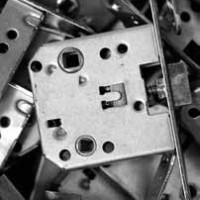 forro interior carpeta final negro_barbara_Página_1_Imagen_0018 forro interior carpeta final negro_barbara_Página_1_Imagen_0018