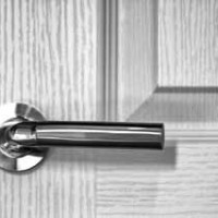 forro interior carpeta final negro_barbara_Página_1_Imagen_0020 forro interior carpeta final negro_barbara_Página_1_Imagen_0020