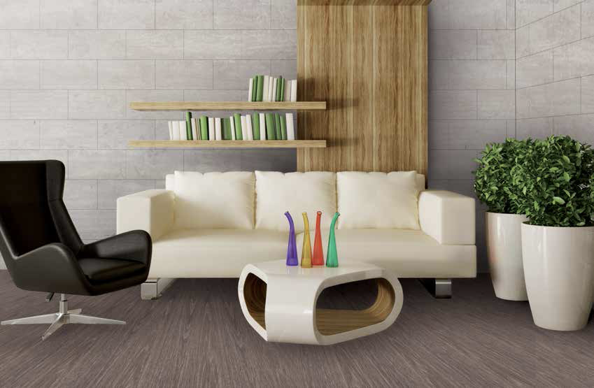 tarima_pvc_Página_05_Imagen_0001