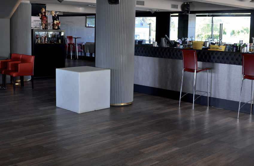 tarima_pvc_Página_12_Imagen_0001