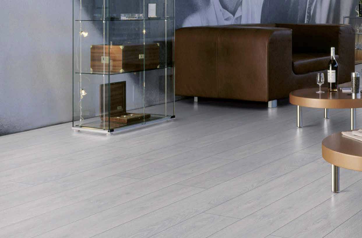 tarima_pvc_Página_61_Imagen_0001