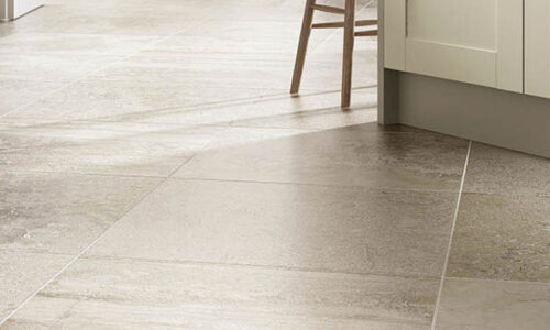 furniture-gallery2-1-1-1 furniture-gallery2-1-1-1