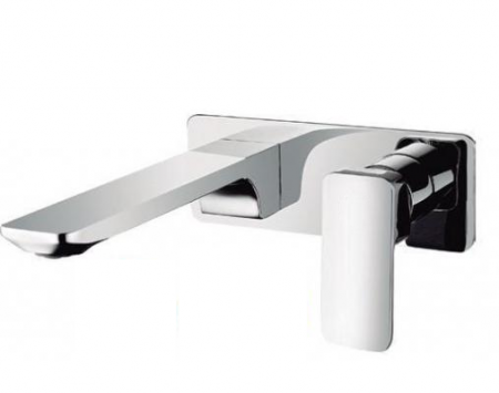 grifo-monomando-de-lavabo-empotrado-skara-kaella