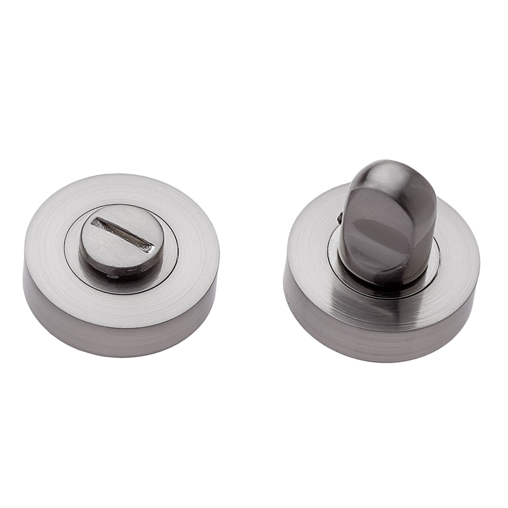 CONDENA INOX Condena Inox - Imagen 1