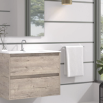 Mueble Baño Suecia Nature