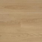 Tarima Legend Abant AC5 8mm