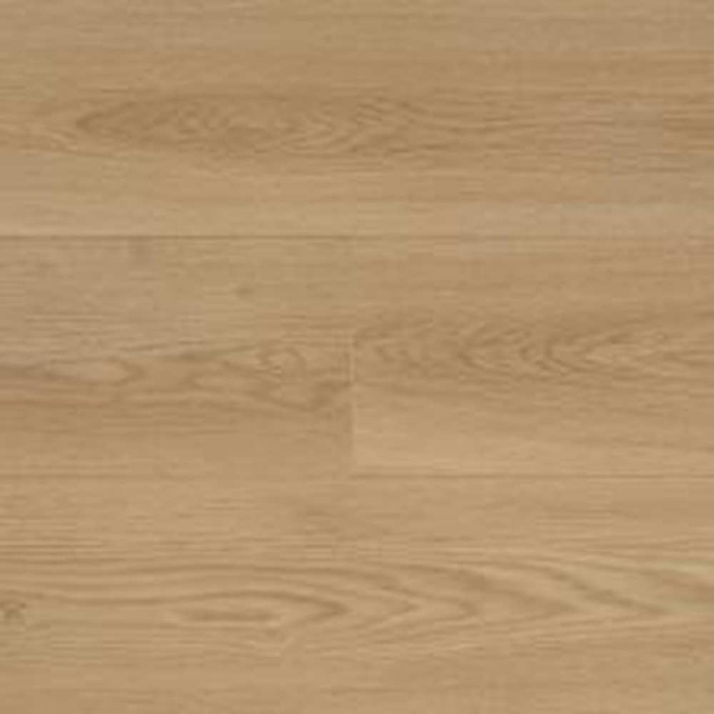 abant-mese-small Tarima Legend Abant AC5 8mm - Imagen 1