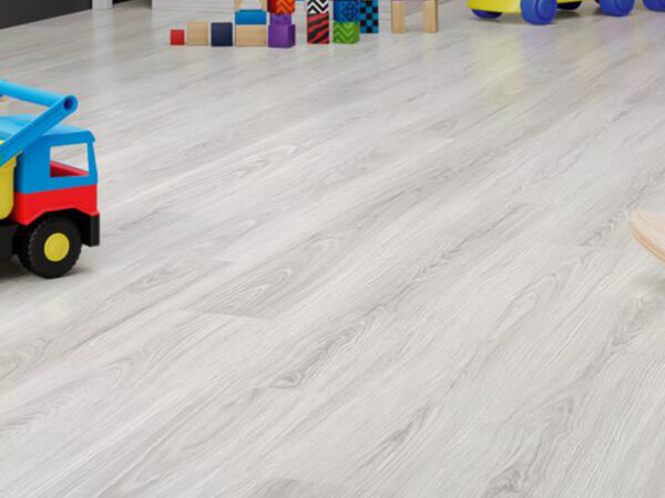 asos-mese-big asos-mese-big