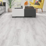 Tarima Legend Burgaz AC5 8mm - Imagen 2