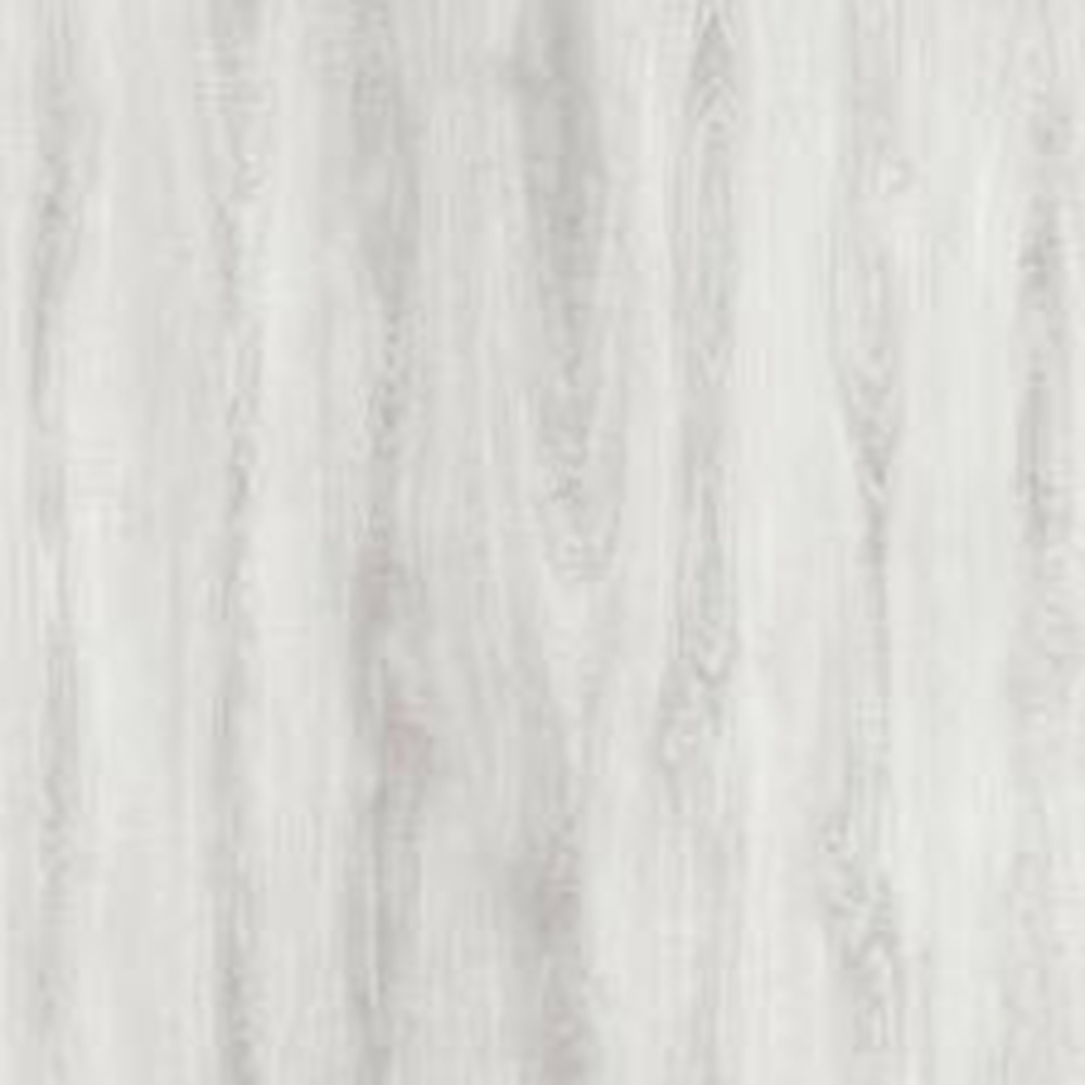 burgaz-mese-small Tarima Legend Burgaz AC5 8mm - Imagen 1