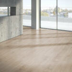 Tarima Parador AC5 Trendtime 6 Roble Avant Lijado Natural - Imagen 2