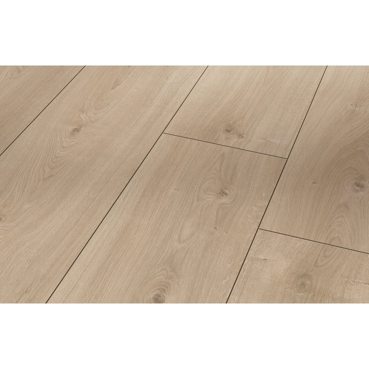 tarima trendtime Avant Lijado Tarima Parador AC5 Trendtime 6 Roble Avant Lijado Natural - Imagen 1