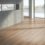 Tarima Parador AC5 Trendtime 6 Roble Castell Calizo - Imagen 2