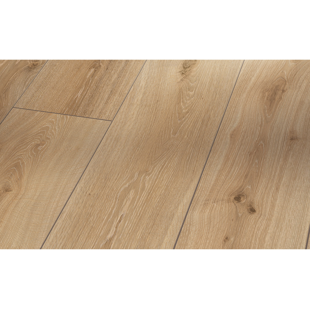 tarima trendtime castell calizo Tarima Parador AC5 Trendtime 6 Roble Castell Calizo - Imagen 1