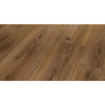 Tarima Parador AC5 Trendtime 6 Roble Montana Calizo