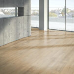 Tarima Parador AC5 Trendtime 6 Roble Nova Calizo - Imagen 2