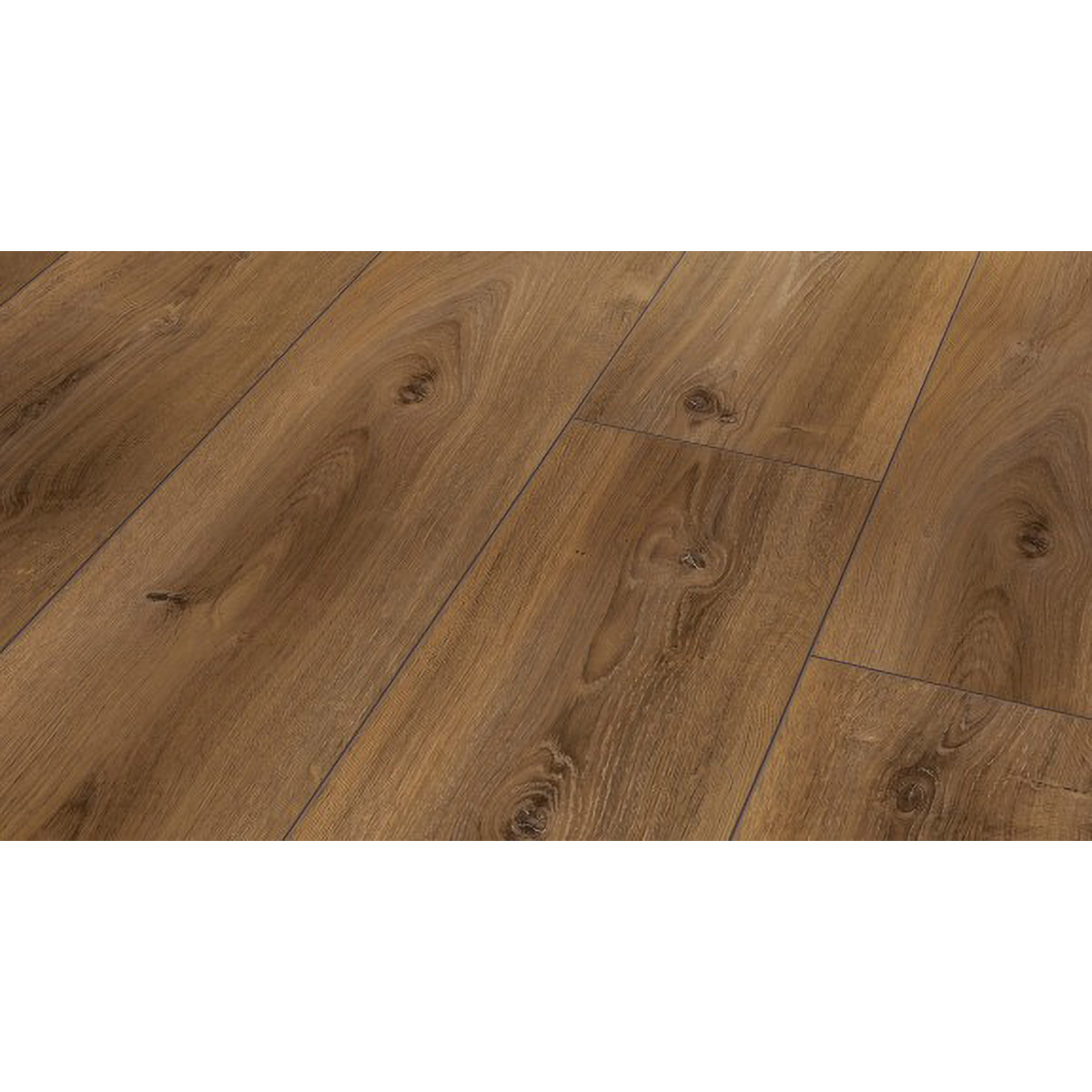 tarima trendtime montana calizo Tarima Parador AC5 Trendtime 6 Roble Montana Calizo - Imagen 1