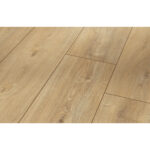 Tarima Parador AC5 Trendtime 6 Roble Nova Calizo