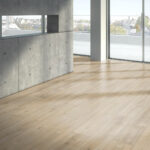 Tarima Parador AC5 Trendtime 6 Roble Nova Claro Calizo - Imagen 2