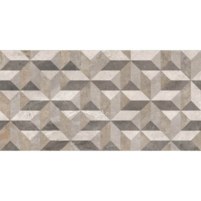 CALABRIA MIX DECOR 60X120 Calabria Mix Decor Rectificado 60x120 MAGNIFICA COLLECTION - Imagen 1