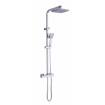 Columna ducha Nordic Eco