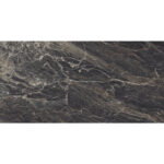 Turín Negro Pulido 60x120cm MAGNIFICA COLLECTION