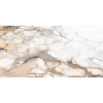 Venecia Oro Pulido 60x120cm MAGNIFICA COLLECTION