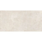 Verona Crema Satin 60x120cm MAGNIFICA COLLECTION