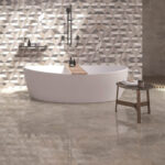 Calabria Mix Decor Rectificado 60x120 MAGNIFICA COLLECTION - Imagen 2