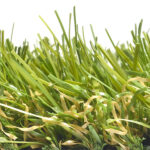 Césped Artificial Maldivas 45mm 20m²