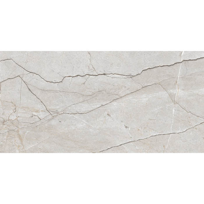 Exported from Metis Light Inspecto Sicilia Beige Pulido 60x120 MAGNIFICA COLLECTION - Imagen 1