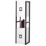 Columna De Baño Modelo Play 2P - Imagen 3