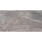 Dolmen Dark Mate 60x120cm