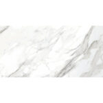 Atenas Satinado 60x120cm MAGNIFICA COLLECTION - Imagen 2