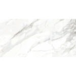 Atenas Satinado 60x120cm MAGNIFICA COLLECTION - Imagen 3