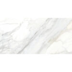 Atenas Satinado 60x120cm MAGNIFICA COLLECTION - Imagen 4