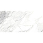 Atenas Satinado 60x120cm MAGNIFICA COLLECTION - Imagen 5