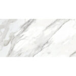Atenas Satinado 60x120cm MAGNIFICA COLLECTION - Imagen 6