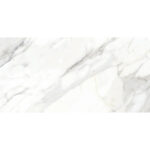 Atenas Satinado 60x120cm MAGNIFICA COLLECTION - Imagen 7